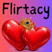 Flirtacy